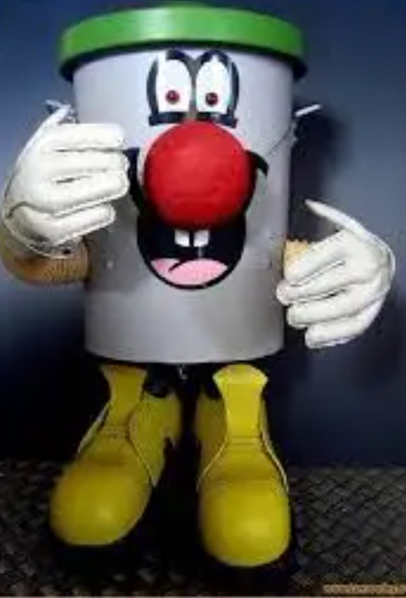 Matthew Hartley tweet media