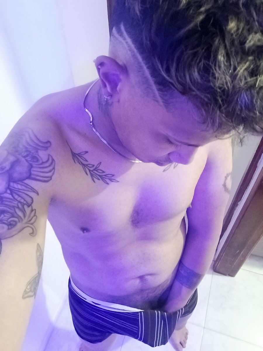 #morbo #bisexual #gay ,#Bogota #cruising