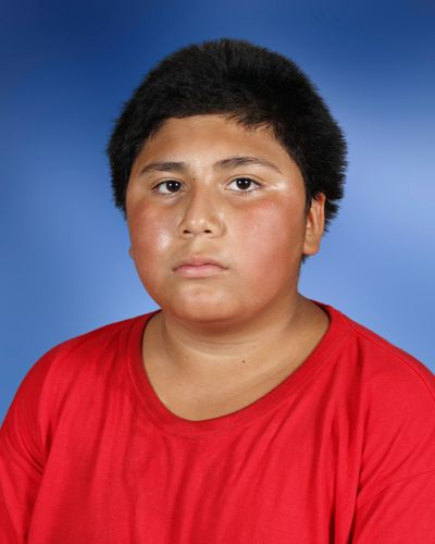 PIO Collin McGlashen (@guhsd_pio) on Twitter photo GUHSD is committed to reuniting families & keeping kids safe. With the family's permission, we are sharing that JAIDEN GARCIA has been reported missing. Please contact <a href="/elcajonpolice/">El Cajon Police</a> at 619-579-3311 (ref case #25018033) with any info regarding the student’s whereabouts. GUHSD is committed to reuniting families & keeping kids safe. With the family's permission, we are sharing that JAIDEN GARCIA has been reported missing. Please contact <a href="/elcajonpolice/">El Cajon Police</a> at 619-579-3311 (ref case #25018033) with any info regarding the student’s whereabouts.