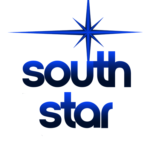 "South Star Battery Metals Announces Non-Brokered Private Placement"  Read More>> tinyurl.com/3yrrd24e