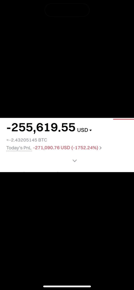 0xTerraCash's tweet image. Lighting a 🕯 for everyone who lost big today. I got lucky… What was given, was taken back.

Quick recap:

$LA got listed on Gate futures at a higher price than on DEX and MEXC. Then came a dip… and a CRAZY WICK TO $25 (that’s 62x from the DEX price). Anyone holding a short on…