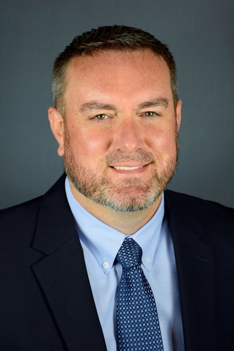 ***WELCOME!!!***
Bethlehem is excited to announce Glenn Wathen as our new girls' basketball coach! Coach Wathen previously served as the Head Coach for Whitefield Academy in Louisville. See additional information in comments.