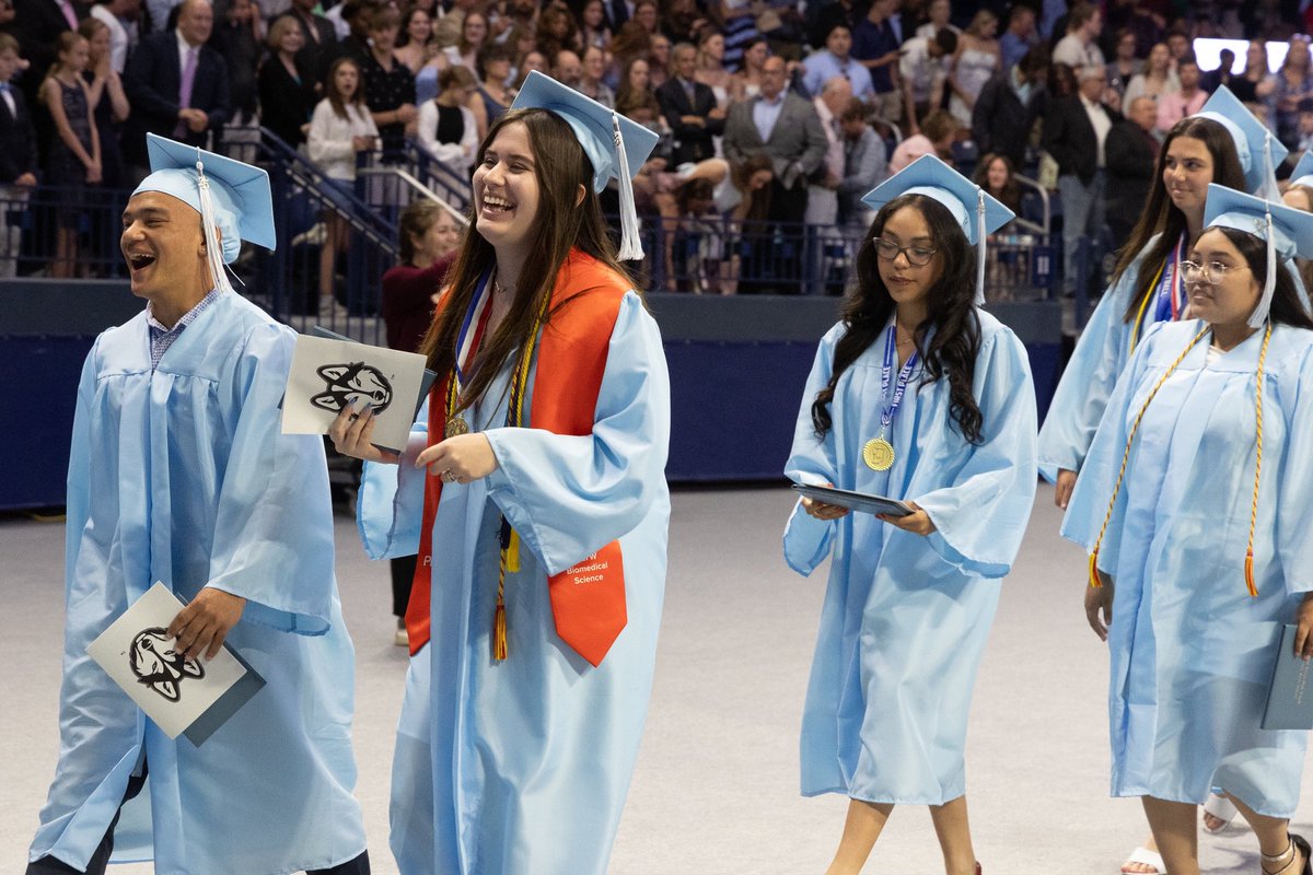 Saint Joseph High School (@saintjoehigh) on Twitter photo Looking back at a special day for a special class. Congratulations to the Class of 2025. (Photos courtesy of <a href="/Derby_Photo/">Derby Photography</a>)
#WeAreSaintJoe Looking back at a special day for a special class. Congratulations to the Class of 2025. (Photos courtesy of <a href="/Derby_Photo/">Derby Photography</a>)
#WeAreSaintJoe