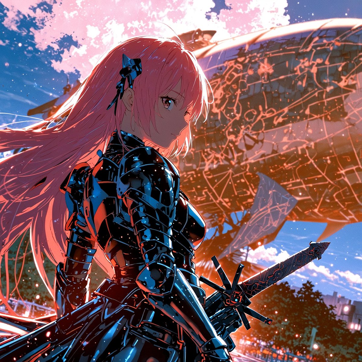 <a href="/palefairy0x_/">🌸palefairy🧚🏻‍♀️</a> 🫡🕊Knights 🗡🛡