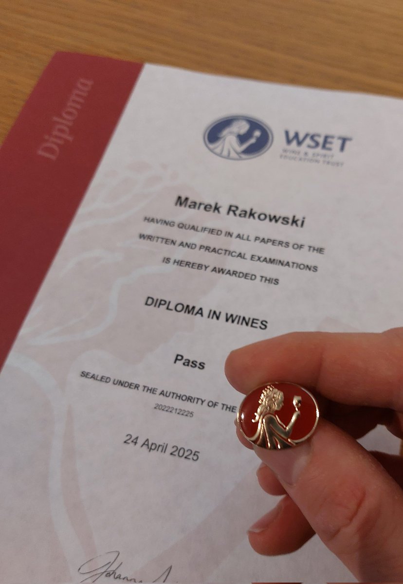 Kinda official now!

#dipwset