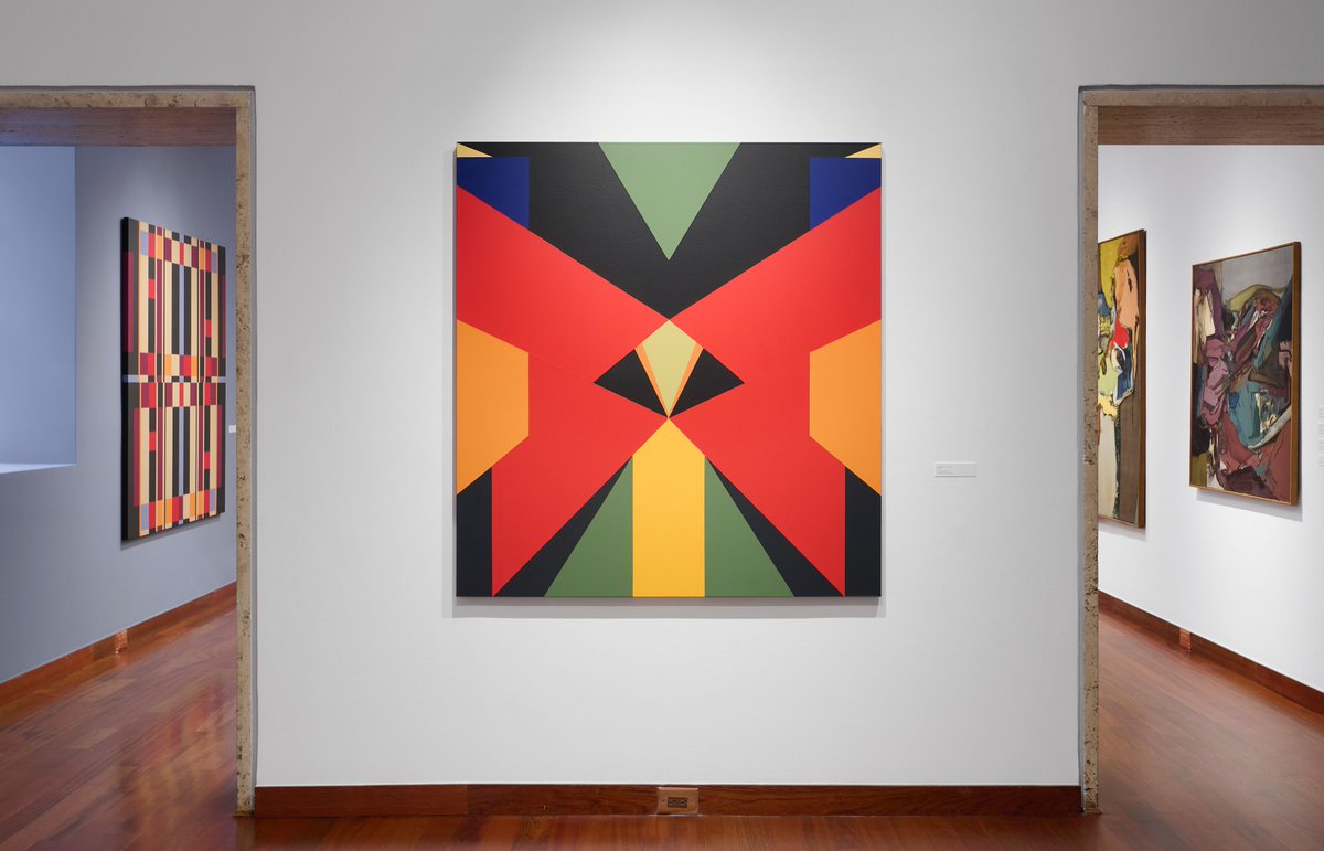 Americas Society/Council of the Americas tweet media