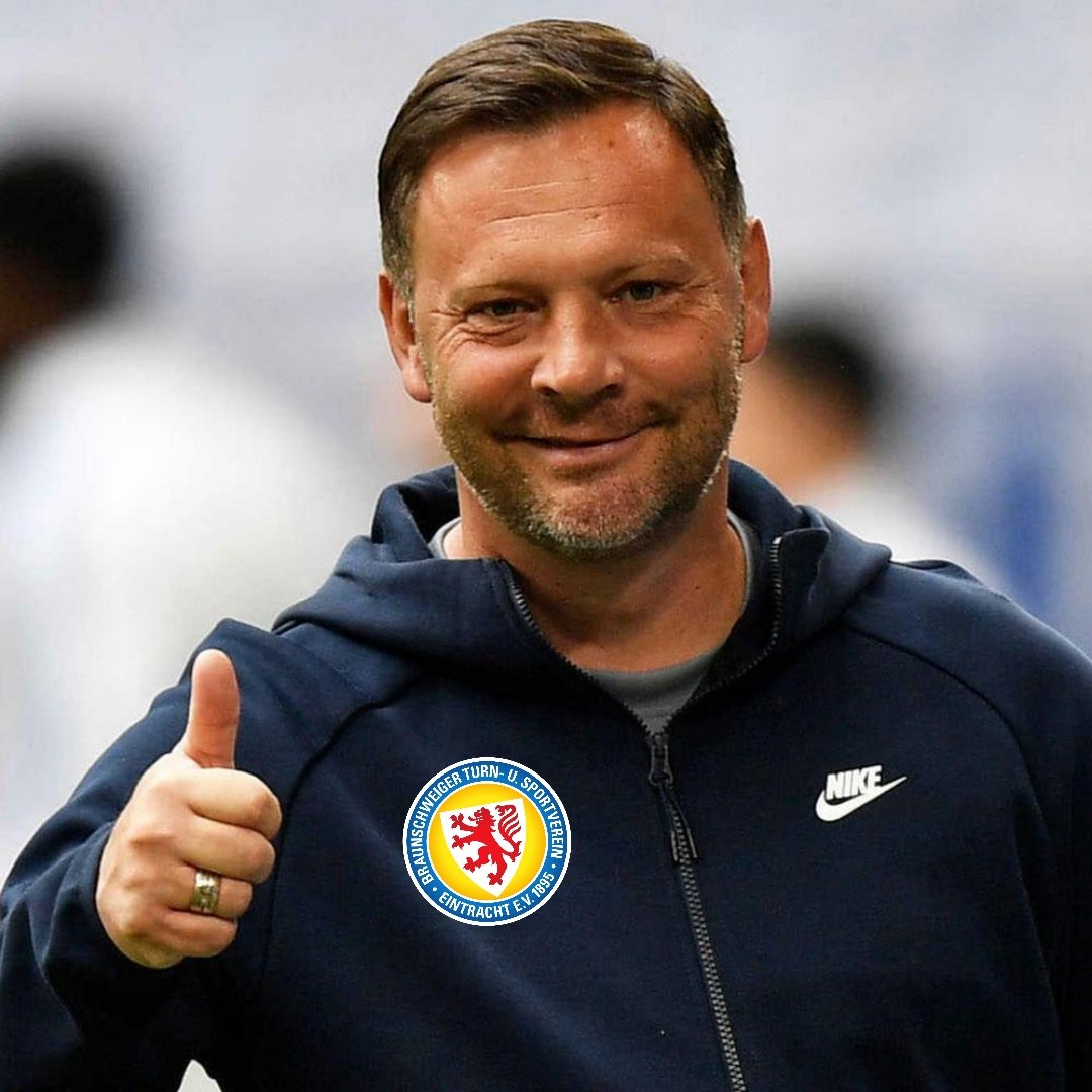 "Ja die Robin verschenken zu viele Bälle. Wenn ich gehe mit die Palko zu die Nike Town ich sehen eine Mann mit Namen Roooobiiiin der Palko Ball schenken. Leider die Siiidni wieder verletzt mit Bein. Müssen mit leben"