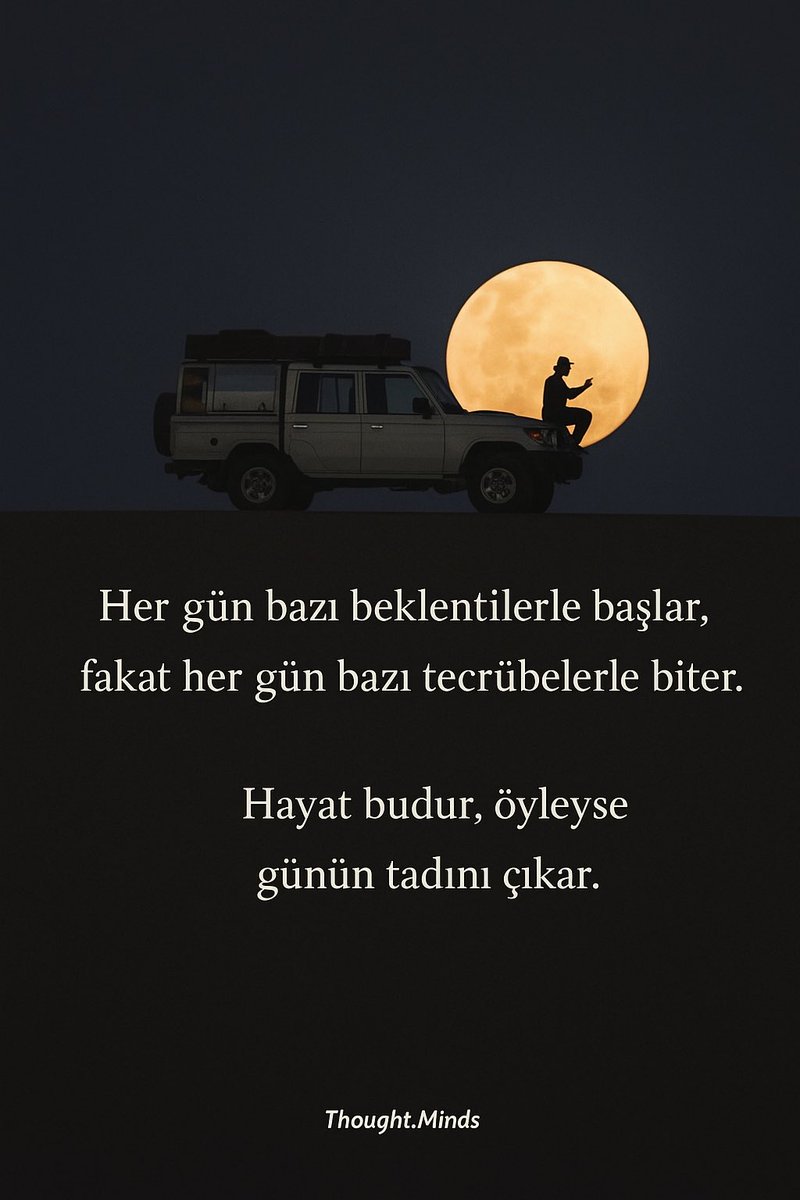 xpscglogical's tweet photo. https://t.co/8f2kjsgCu7