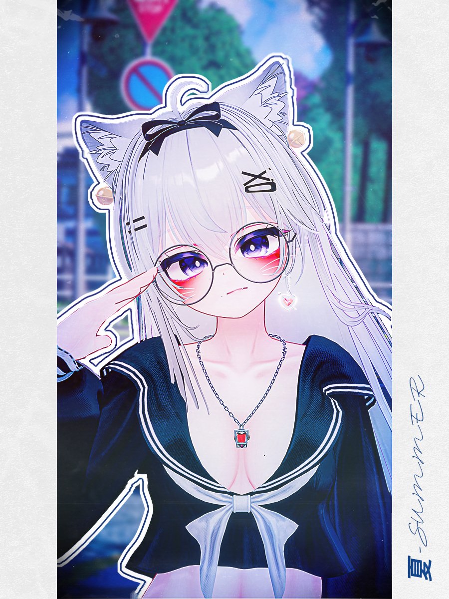 별 보기 tweet media