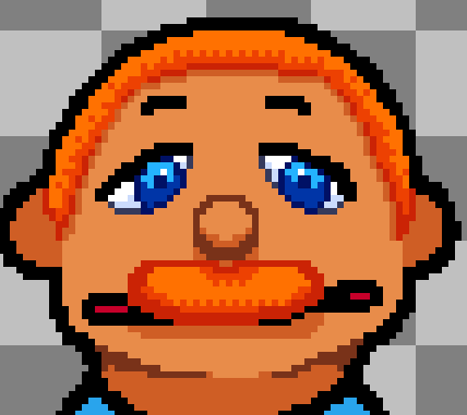 C4rrmay's tweet image. i have hatred in my heart