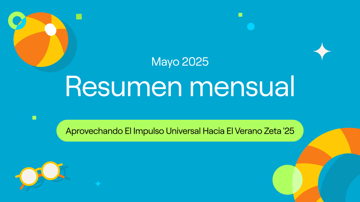 ¡8.500.000 personas ya están en la Blockchain Universal!

Aquí está todo lo que enviamos 👇