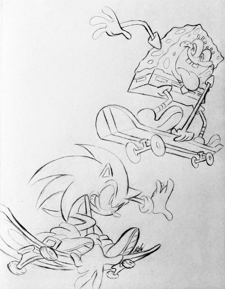 supermilobros's tweet image. Guess this is real now:)