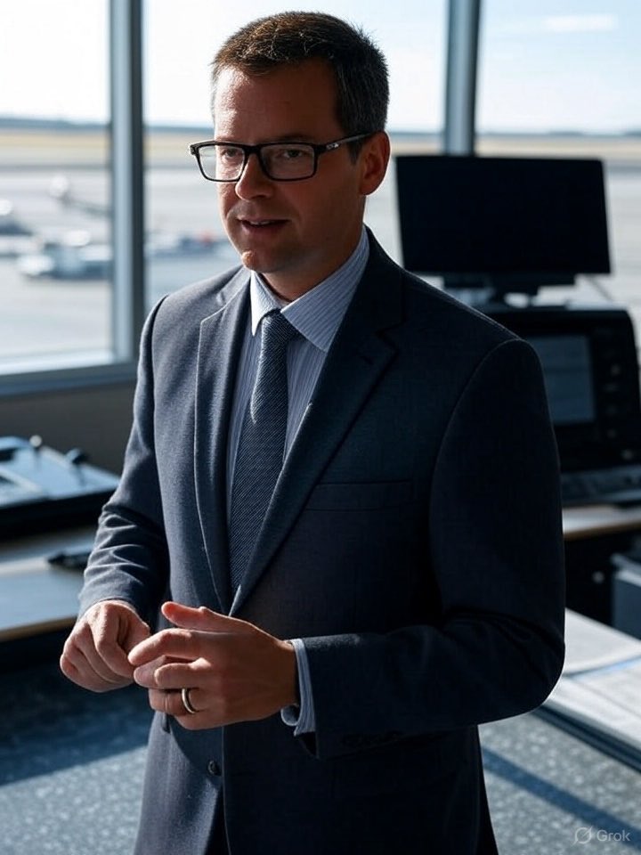 #MeteorolojiEylemeHazırlanıyor 

Geçmiş, gelecek !