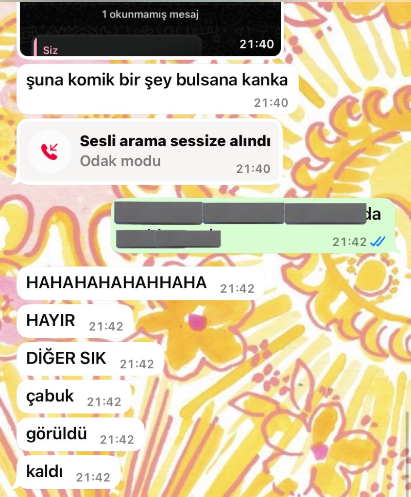Zepliss's tweet photo. sanki manavdan elma seçiyor arkadaş ahahaha https://t.co/n5Sr606EAu