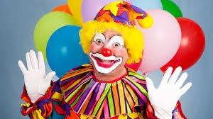 Crimes & Haunted Chatter (@cnhchatter) on Twitter photo Did you know <a href="/TayCnHchatter/">taylorCnHchatter</a> and <a href="/deeCnHChatter/">Chatter Dee</a> both have a phobia of clowns?
What's your biggest phobia? Tell us about it below...
#fears #clowns #phobias Did you know <a href="/TayCnHchatter/">taylorCnHchatter</a> and <a href="/deeCnHChatter/">Chatter Dee</a> both have a phobia of clowns?
What's your biggest phobia? Tell us about it below...
#fears #clowns #phobias