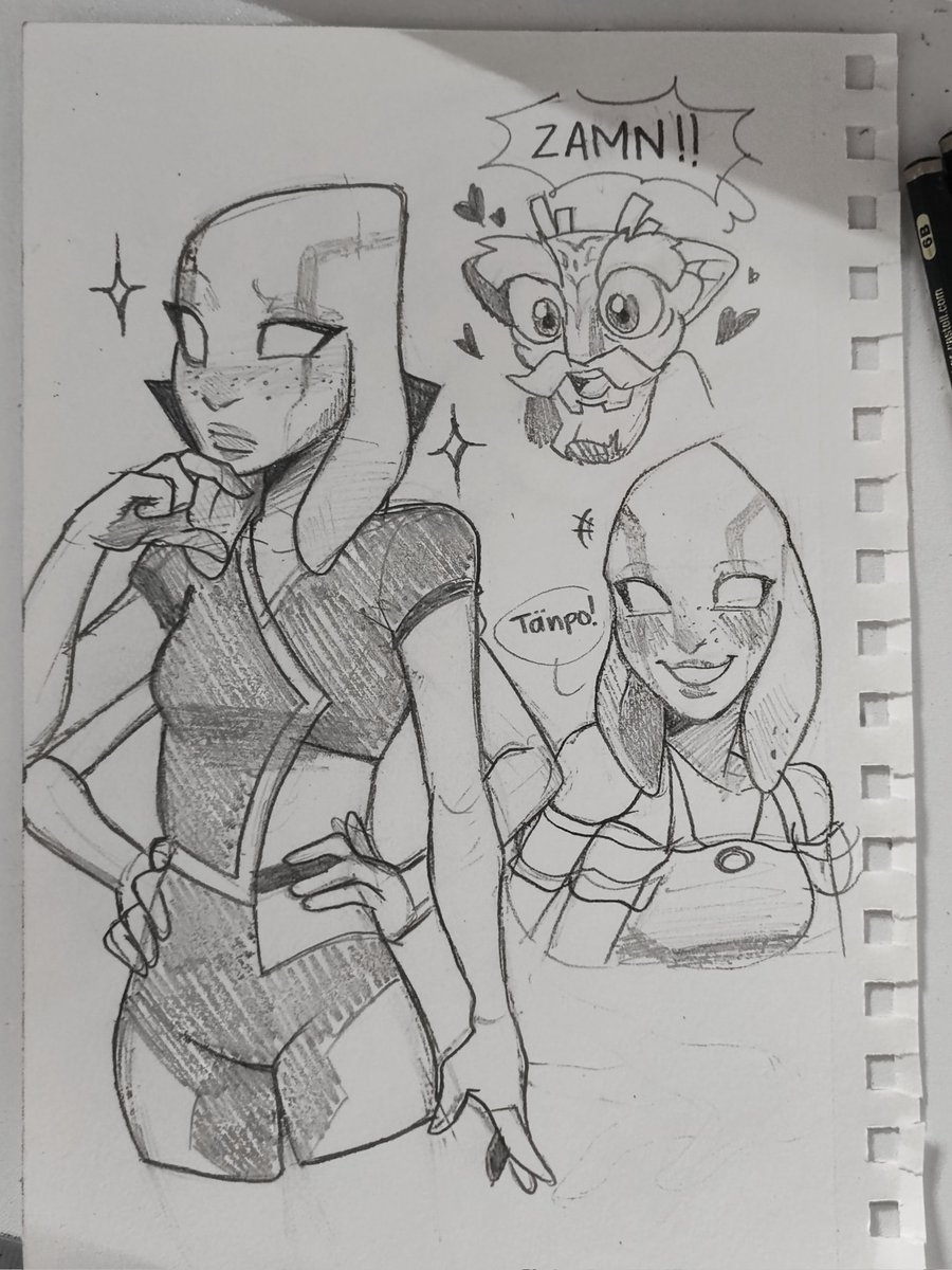 itssren_'s tweet image. kotoc dónde está mi esposa ⁉️🗣️🗣️ #sendokai