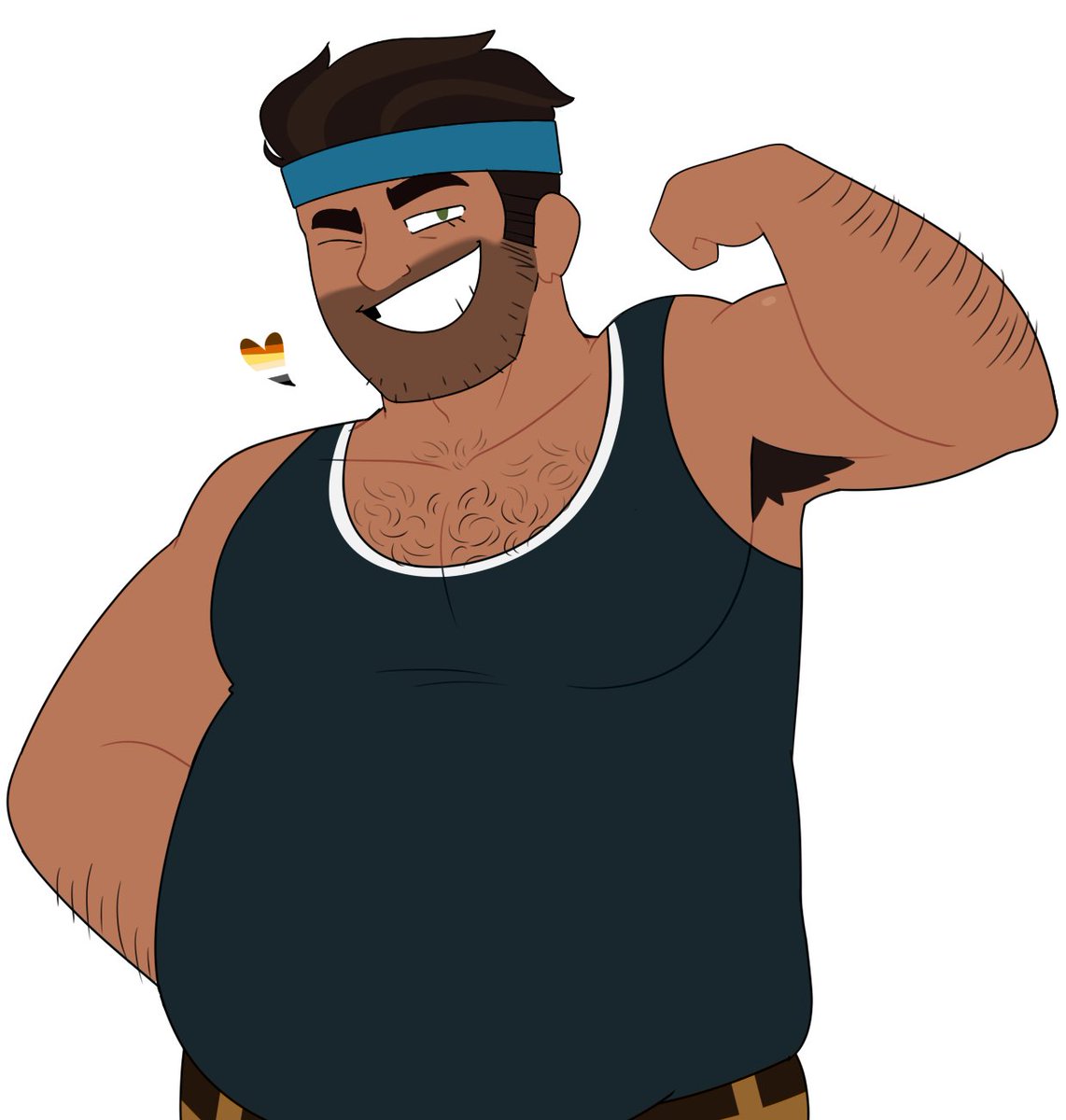 crashingoceanw's tweet photo. had to draw some boys
@TheTravelTrials #trvtwt https://t.co/gUWVjU1bbA
