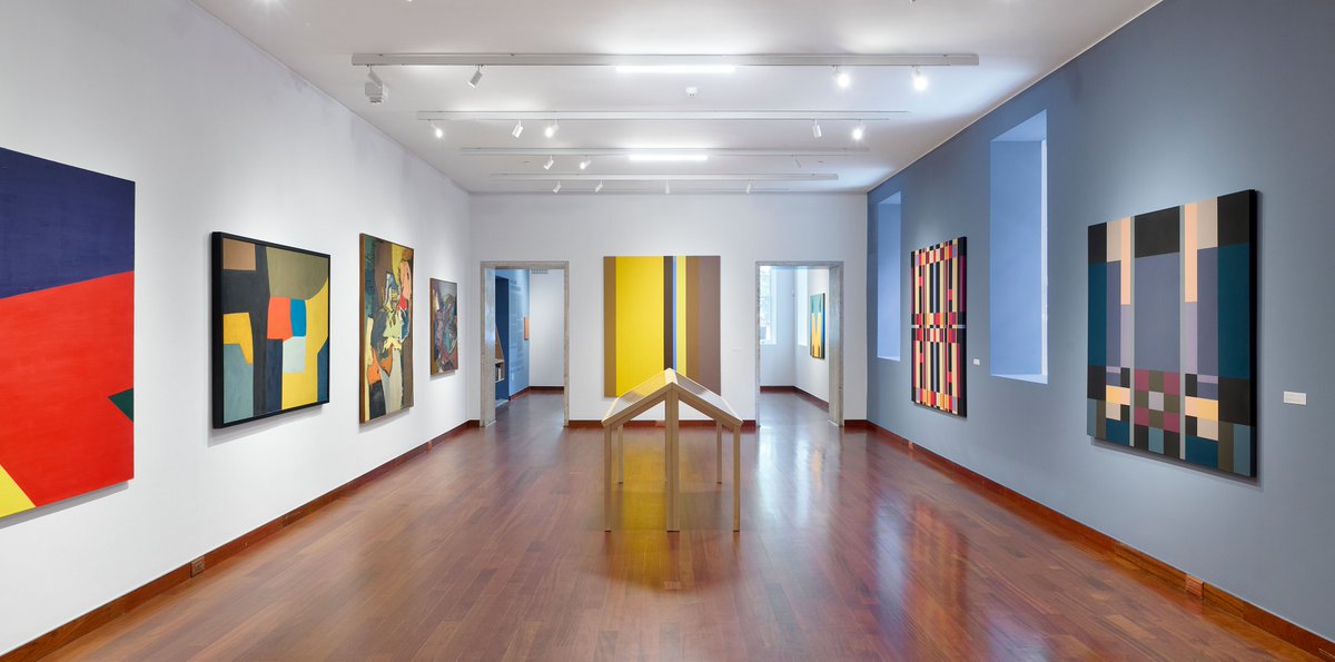 Americas Society/Council of the Americas tweet media