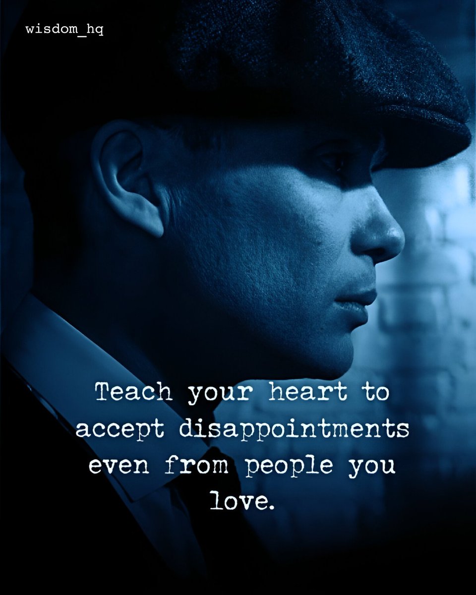 Wisdom (@wisdom_hq) on Twitter photo 