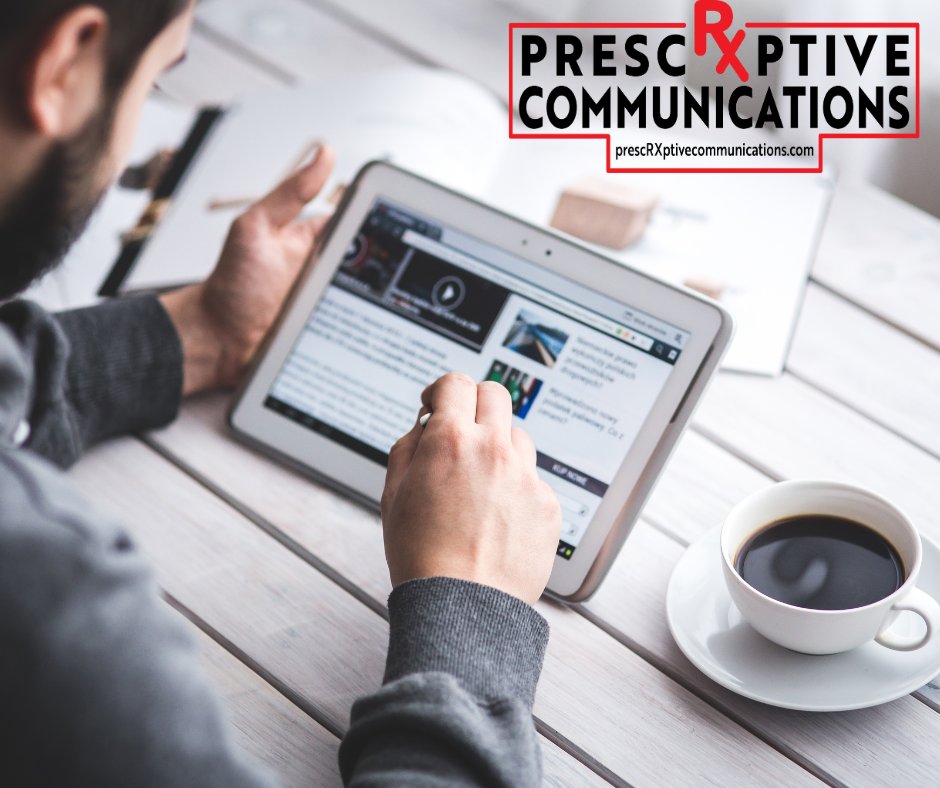 Is social media marketing necessary for every business? Absolutely! A strong social media presence is essential. Your audience is online, engaging daily. If your brand's not showing up, you're falling behind. Let's change that. Make an appt. with us: bit.ly/3OstVj7