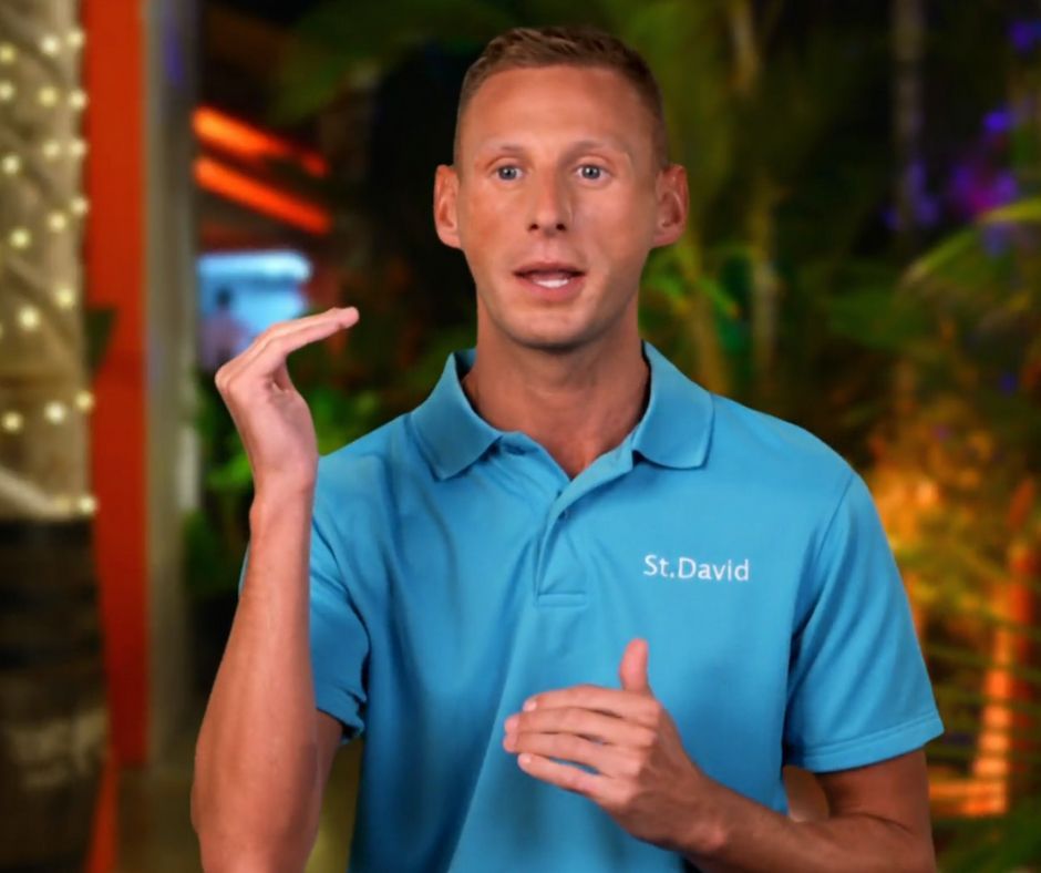 Ratings: #BelowDeck S12E01 — 0.10 demo (P18-49) / 565,000 viewers. *series low in demo*