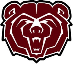 Quentin Coleman (@quentinc_1) on Twitter photo After a great conversation with the head coach (Cuonzo Martin). I am blessed to receive an offer from Missouri State!!! <a href="/TColeman_1/">Tyler Coleman</a> After a great conversation with the head coach (Cuonzo Martin). I am blessed to receive an offer from Missouri State!!! <a href="/TColeman_1/">Tyler Coleman</a>