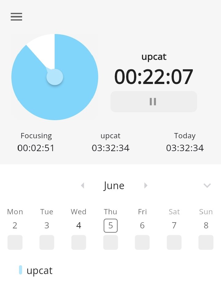 dqlvbs's tweet photo. my progress :] this is the first time that i'll be reviewing for the upcat after the break up 🥹 i still couldn't focus but at least i made a progress, hopefully i'll get back on track soon 🤞 https://t.co/7SfwmSbGvR