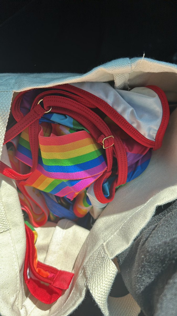 Pride shopping for love of being truly authentic.  Reimbursement opportunities.

Cash app $007ta
Venmo unxoupledhot666

Spoil me.