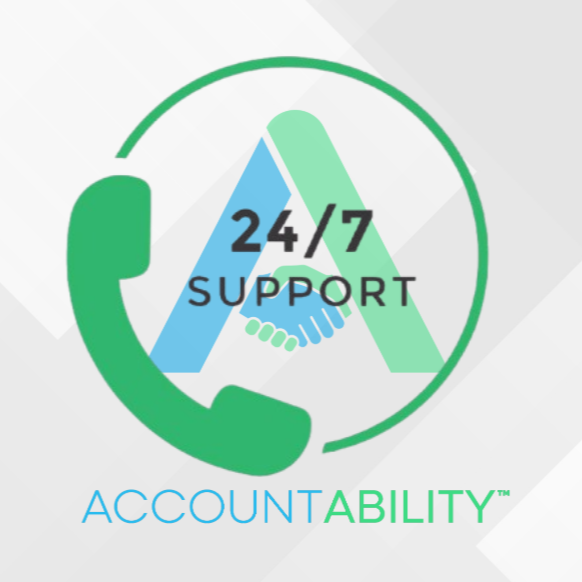 Accnt_Global's tweet photo. We offer 24/7 U.S.-based support with over 100,000 hours of combined security industry experience.

No call centers. No canned replies. Just real people who know your world and are here to help you grow!

👉 https://t.co/F9DSZWXTFh

#Security #RiskManagement #Support https://t.co/C8yiwetr0r