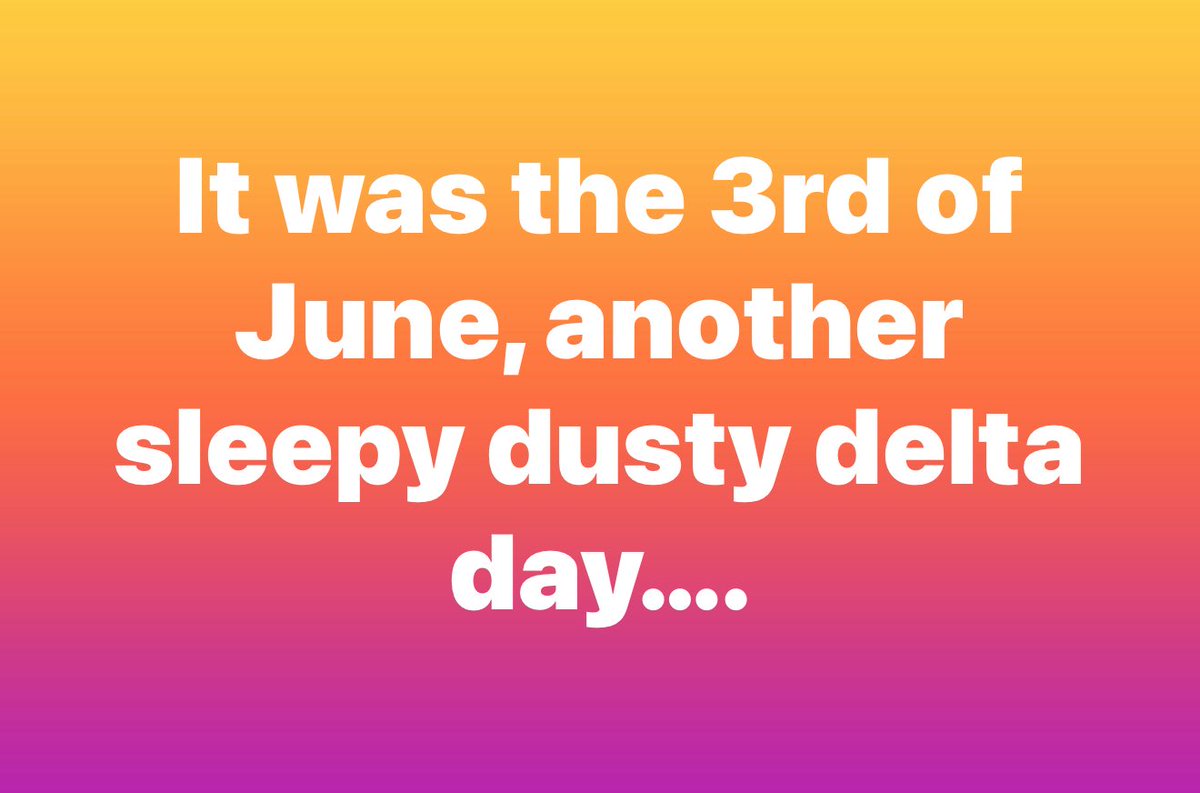 GArinder (@dr_gdog) on Twitter photo 