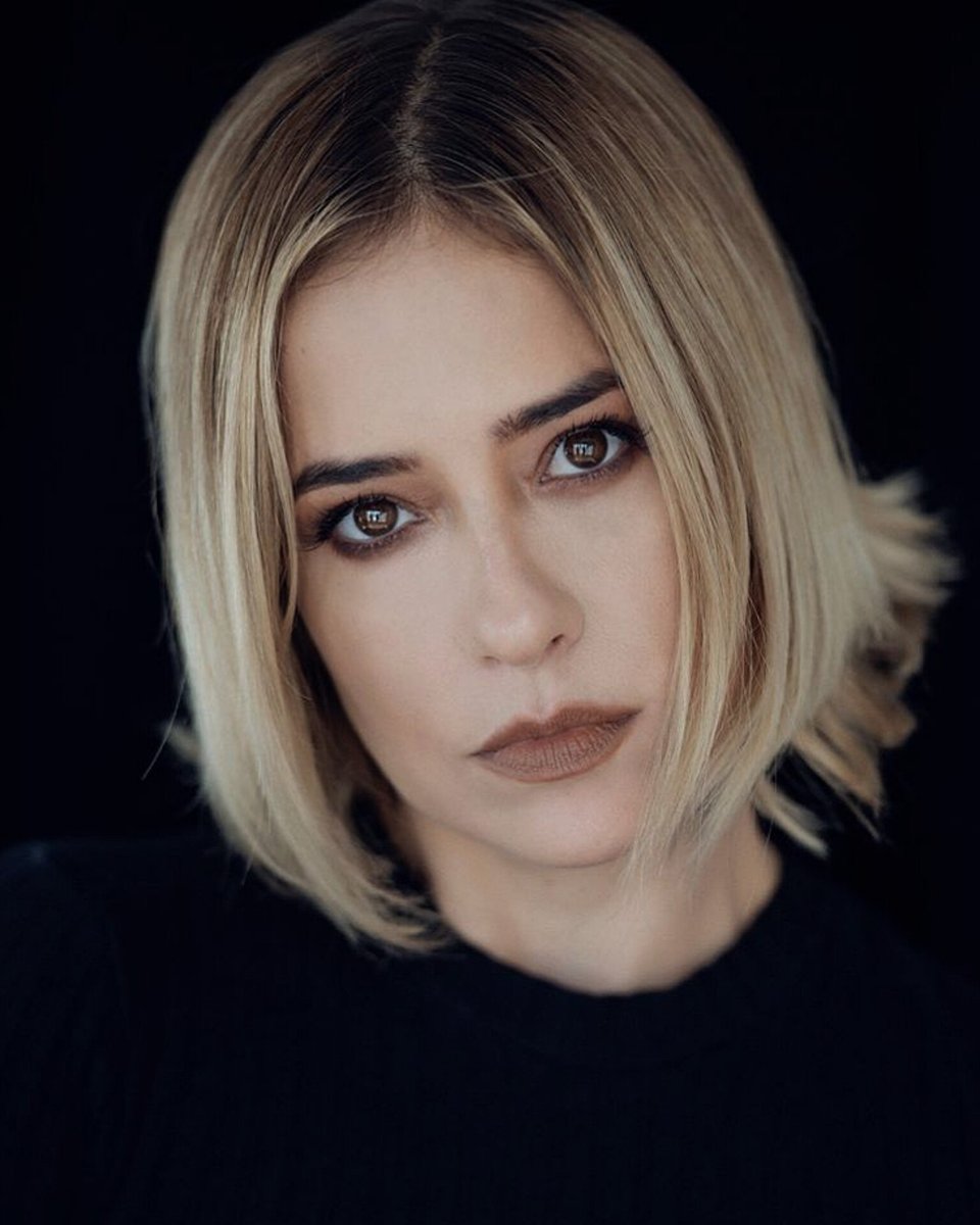 paduthinker's tweet image. 