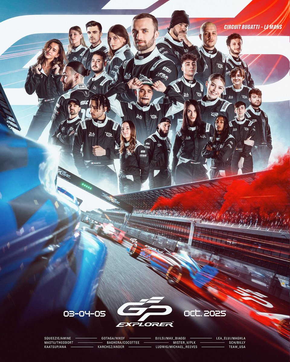 Tear Off tweet media