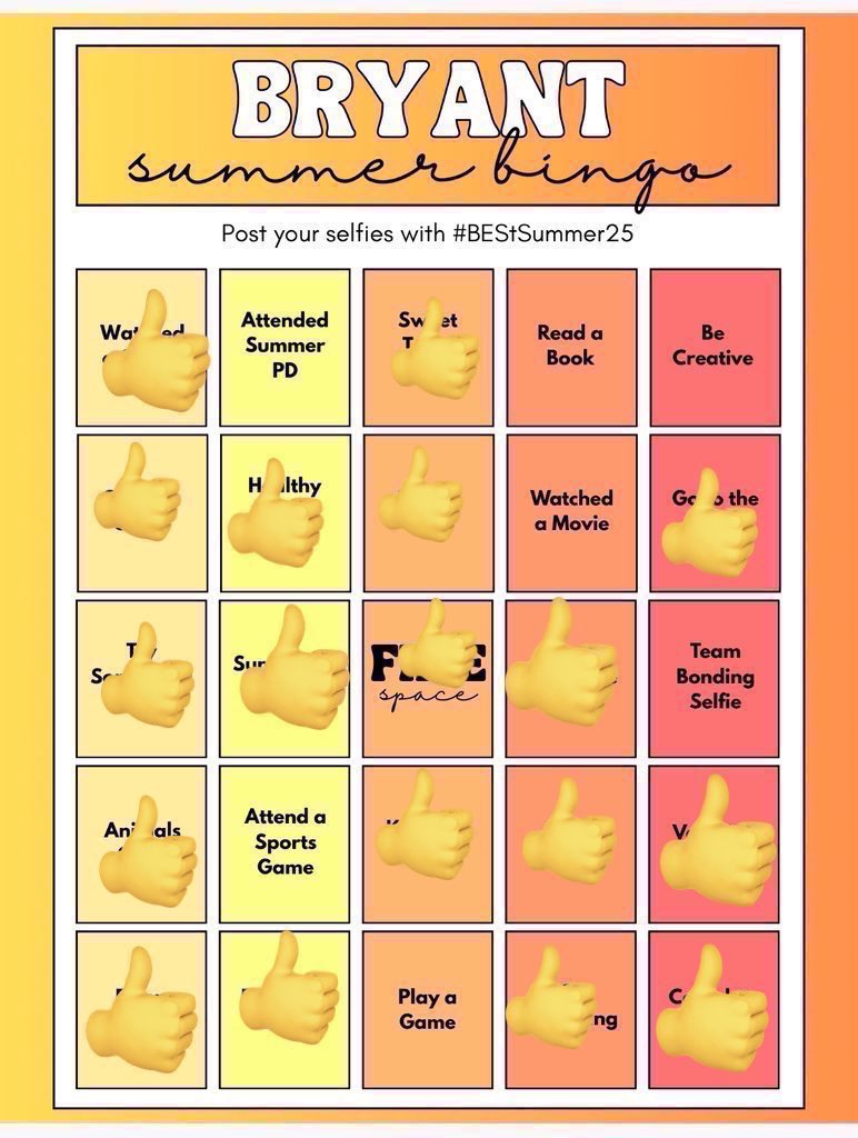 Renata Wilson tweet media