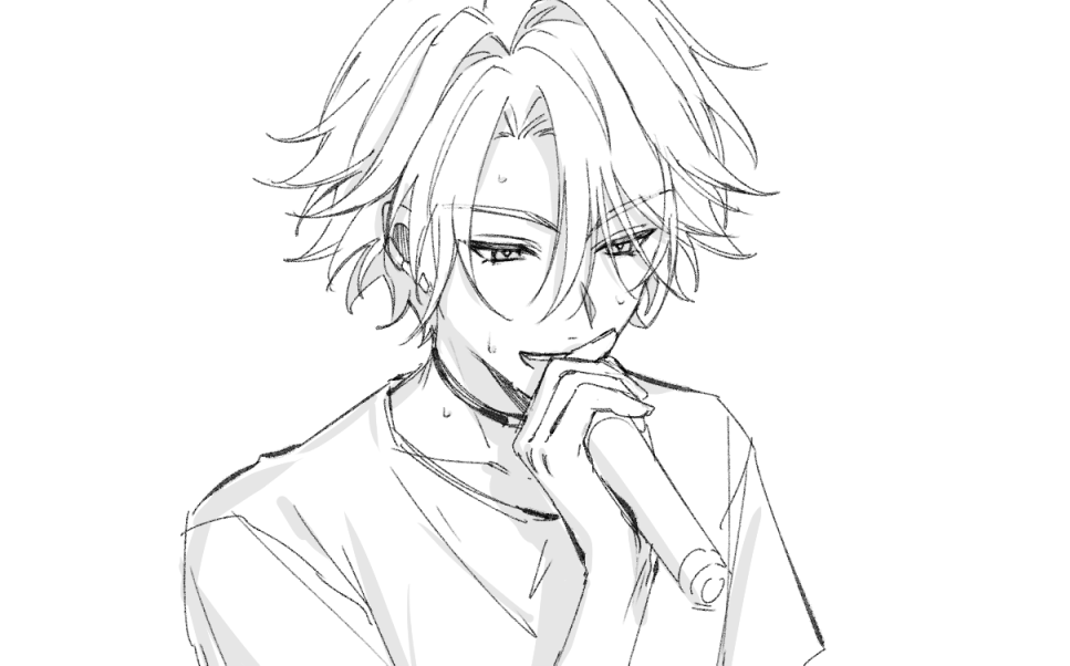 ɴ (@nnmnimrn) / Posts / X