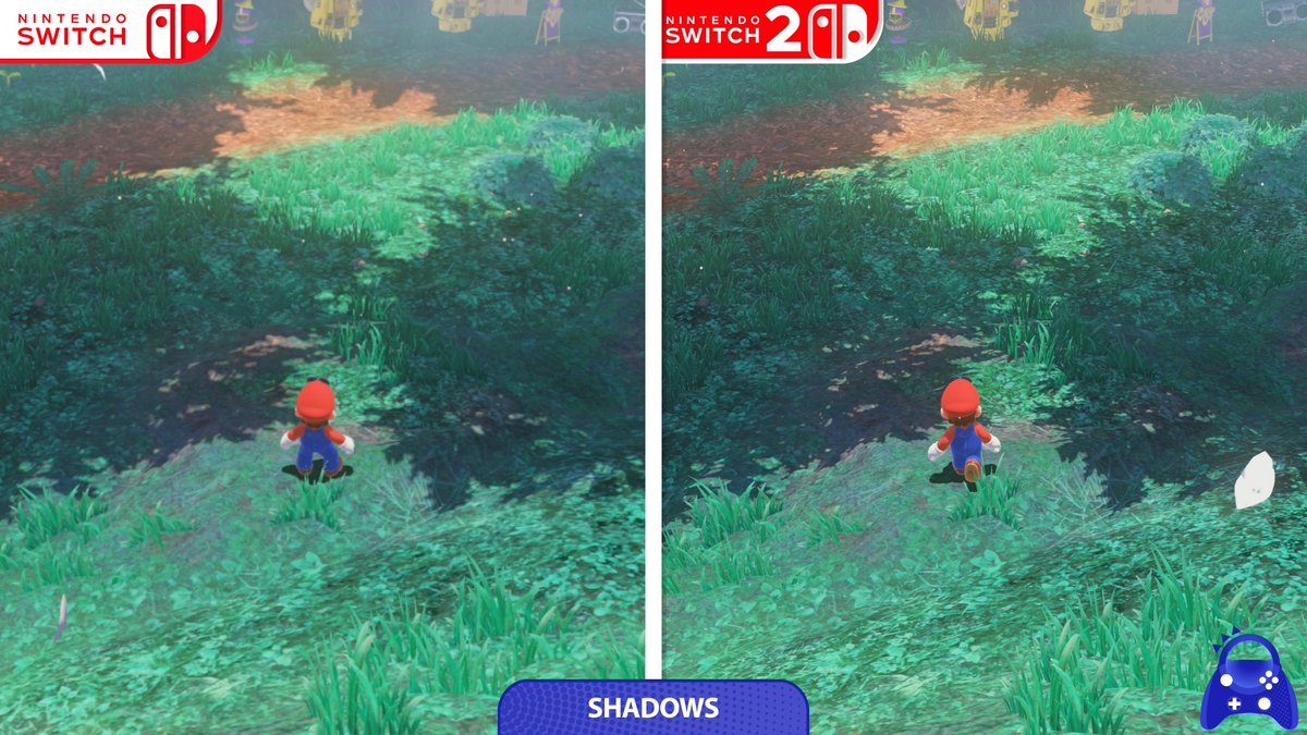 Stealth tweet media