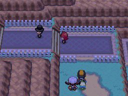 Zander Bennett➡️Mikwaukee, NAIC! (@zanderbennett) on Twitter photo Excited for NAIC <a href="/GameGridLive/">GameGridLive</a> Pokemon Trivia? Here’s some out of context pictures to keep you guessing!
Haven’t signed up yet? Check out the following link and join the discord!
forms.gle/Xt6DWfrz6YDhSv…
discord.gg/KXPXHFYCN9 Excited for NAIC <a href="/GameGridLive/">GameGridLive</a> Pokemon Trivia? Here’s some out of context pictures to keep you guessing!
Haven’t signed up yet? Check out the following link and join the discord!
forms.gle/Xt6DWfrz6YDhSv…
discord.gg/KXPXHFYCN9