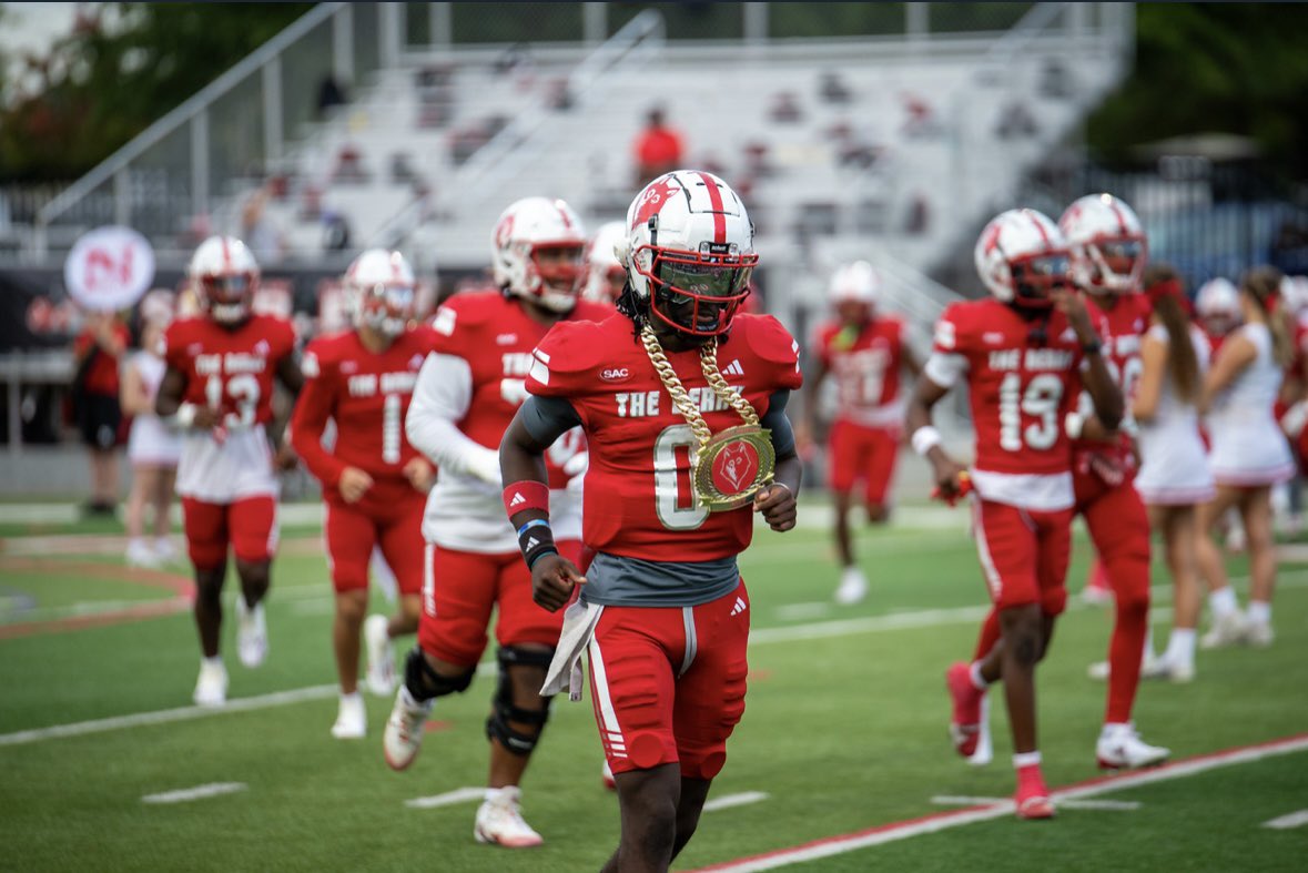 Our team's NIL Club is now live! 

Please support our team by joining the NIL Club or sharing this link with other people that might want to support us. nilclub.com/e/rgyo06