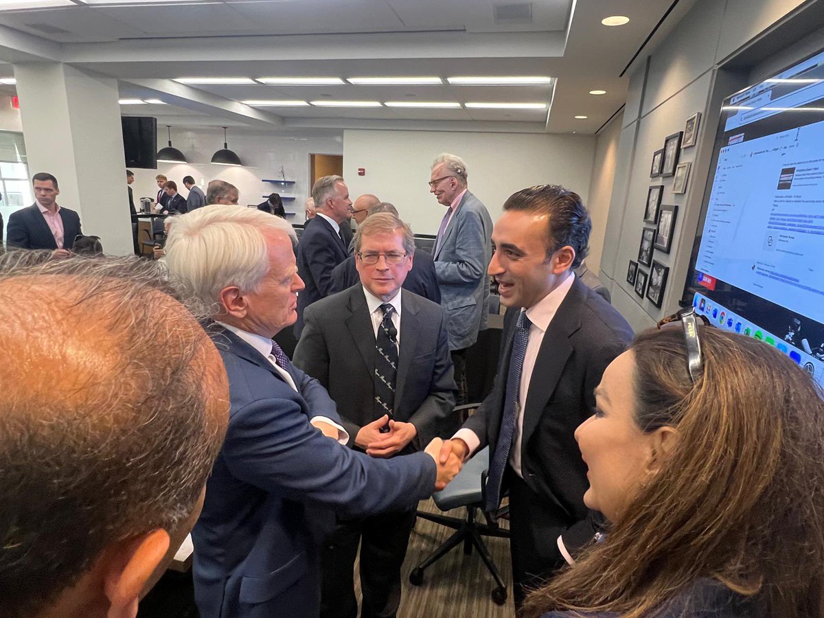 BilawalBhuttoZardari (@bbhuttozardari) on Twitter photo At the event organized by #AmericansForTaxReform, prestigious and influential body in Washington DC, I addressed a distinguished audience chaired by <a href="/GroverNorquist/">Grover Norquist</a>. I thanked President <a href="/realDonaldTrump/">Donald J. Trump</a> for facilitating a ceasefire with India, a conflict Pakistan neither At the event organized by #AmericansForTaxReform, prestigious and influential body in Washington DC, I addressed a distinguished audience chaired by <a href="/GroverNorquist/">Grover Norquist</a>. I thanked President <a href="/realDonaldTrump/">Donald J. Trump</a> for facilitating a ceasefire with India, a conflict Pakistan neither