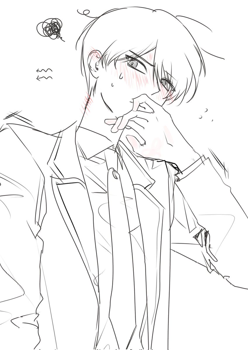 jo2222god's tweet photo. <(적벽괴도형) https://t.co/CnErsJuqP8
