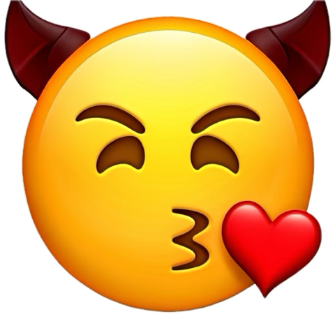 cxxxxndrx's tweet photo. https://t.co/Vq7hWexQUK