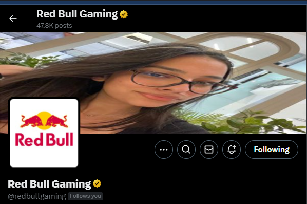 😎<a href="/redbullgaming/">Red Bull Gaming</a>