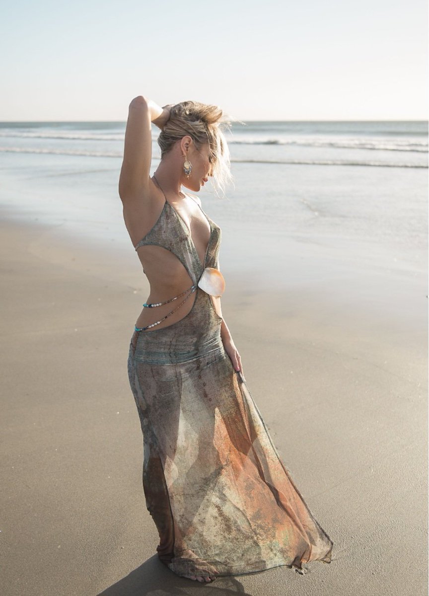 Kelly Edwards tweet media