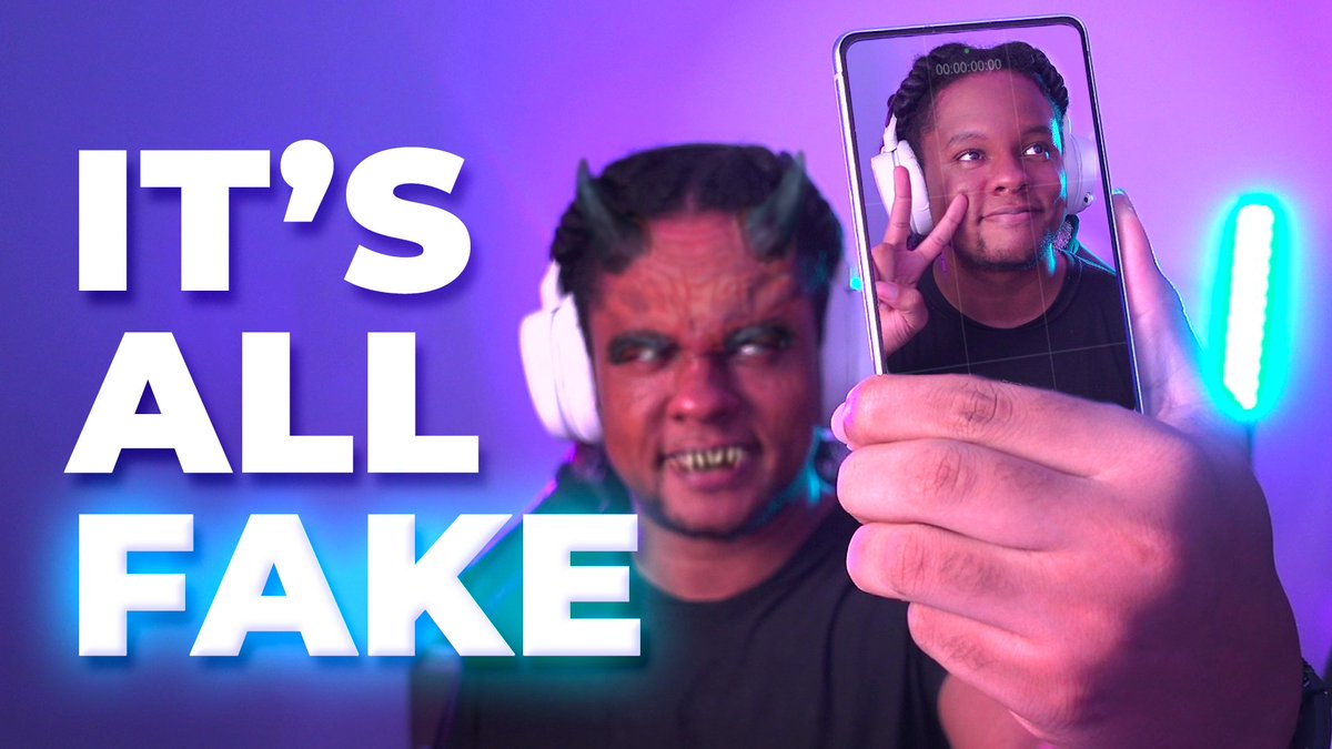 Gael Level 🎇 tweet media