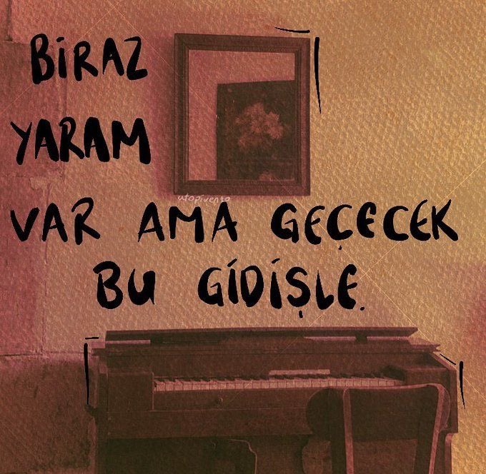 b. (@bitemezdik) on Twitter photo 