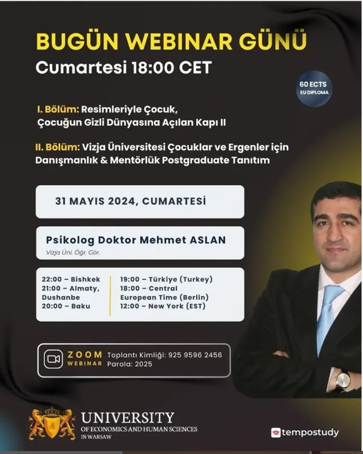 Mehmet Aslan (@drmehmetaslan1) on Twitter photo 