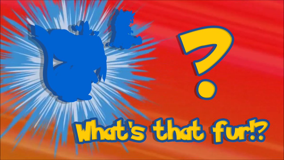 i'm gonna hold your hand when i say this