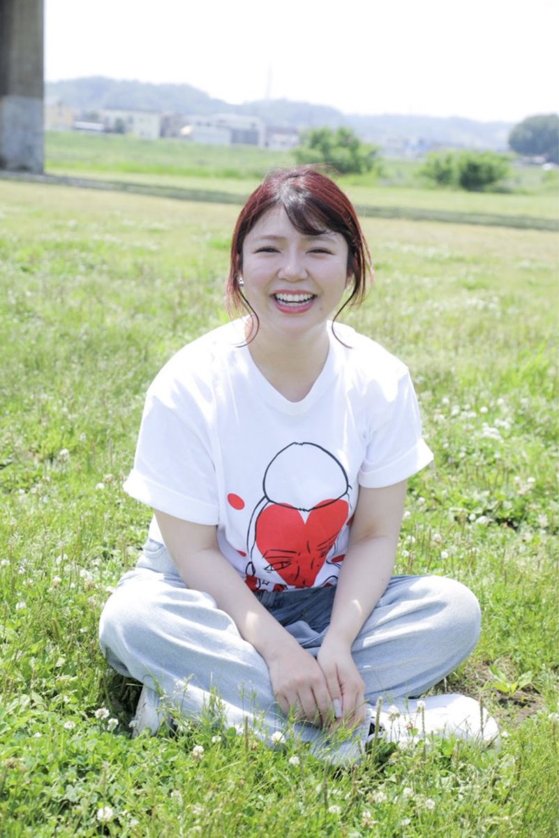 笑容满面（xiào róng mǎn miàn）
顔いっぱいの笑顔、満面の笑み

みなさんも最近満面の笑みになったのはどんなときですか？