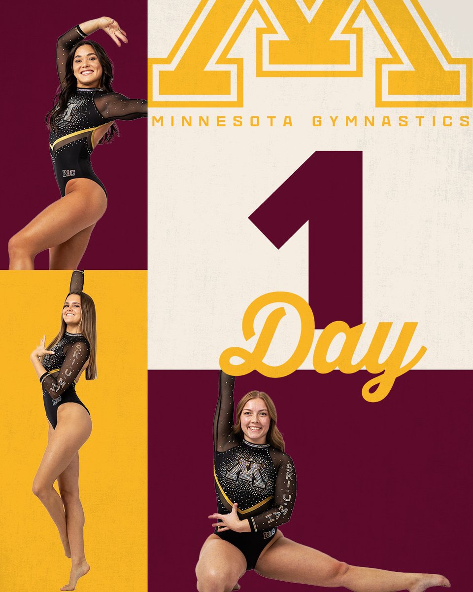 1️day away ⌛

2027's we'll talk to you at Midnight!