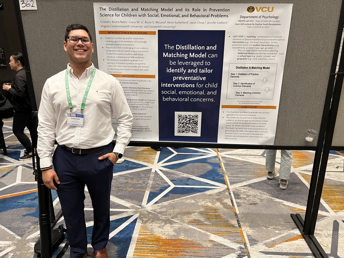 BEST in CLASS tweet media