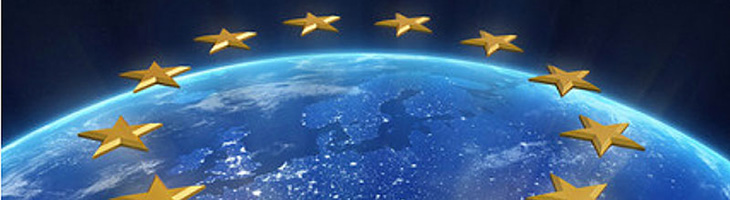 Círculo Empresarial de <a href="/Eurochile_/">Eurochile</a> celebra su aniversario fortaleciendo la conexión empresarial y la sostenibilidad n9.cl/wubrm